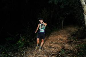 BIB: 
                            <button type="button" onclick="openModal(28146333)" class="btn btn-primary btn-sm float-right btn-popup" data-toggle="modal" data-target=".modal-high-quality">
                        <i class="fas fa-shopping-cart"></i> Add to Cart
                    </button>
                                            <button type="button" onclick="isThisMe(28146333, true)" class="btn btn-success btn-sm float-right btn-popup btn-isme hidden" data-toggle="tooltip" data-placement="bottom" title="นี่คือรูปของคุณใช่ไหม คลิกที่นี่เพื่อเอาเข้าอัลบั้ม">
                        <i class="fas fa-plus"></i> Add to album
                    </button>
                    <button type="button" onclick="isThisMe(28146333, false)" class="btn btn-warning btn-sm float-right btn-popup btn-isnotme hidden">
                        <i class="fas fa-ban"></i> Remove from album
                    </button>